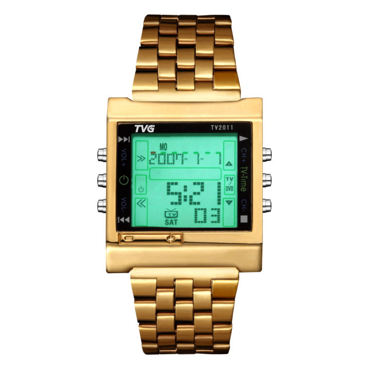 TVGLCD%20electronic%20watch%20TV%20multi-function%20intelligent%20infrared%20remote%20control%20TV%20student%20business%20calendar%20cross-border%20wholesale%20-%20Image%206