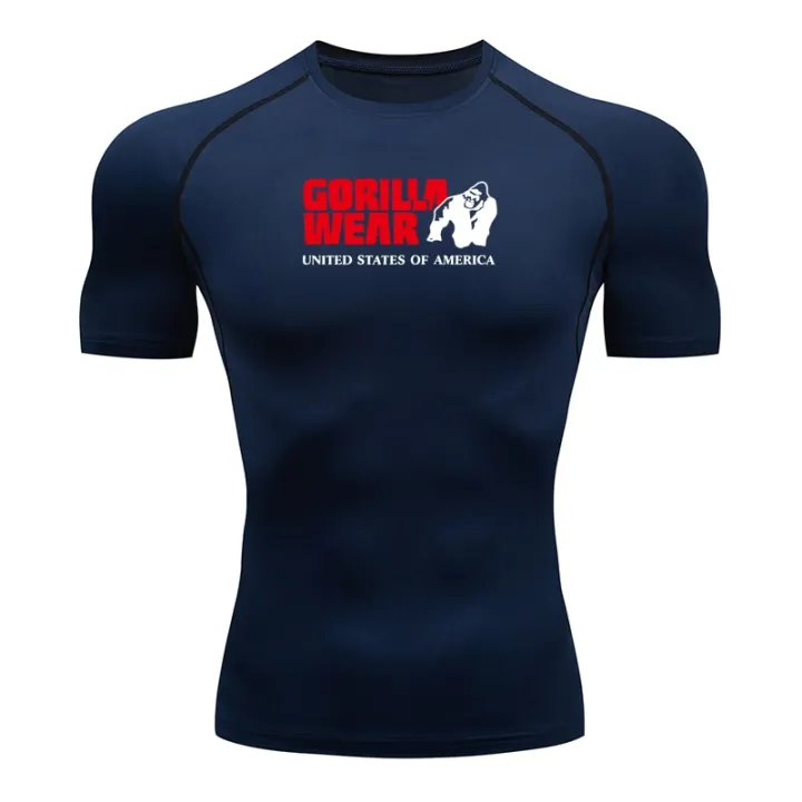Men%20Compression%20Running%20T%20Shirt%20Fitness%20%20Long%20Sleeve%20Sport%20tshirt%20Training%20Jogging%20Shirts%20Gym%20Gorilla%20Quick%20Dry%20rashgard%20-%20Image%206