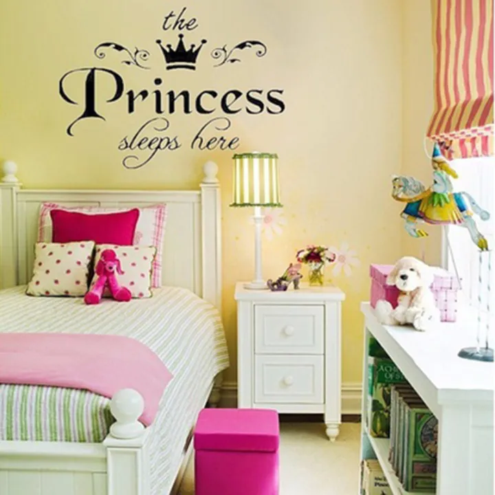 diy%20removable%20princess%20sleeps%20wall%20stickers%20art%20vinyl%20decals%20home%20baby%20girls%20room%20bedroom%20dormitory%20decor%20Cherry%20Super%20Store%20-%20Image%205