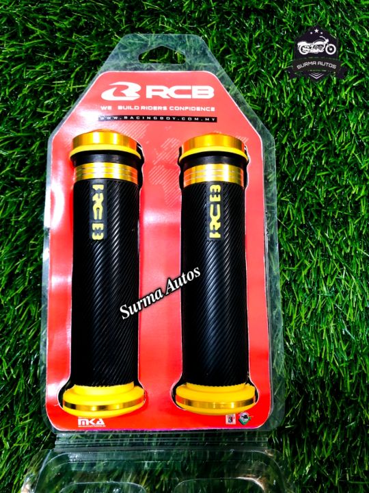 Universal%20Motorcycle%20RCB%20RUBBER%20HANDLE%20GRIP%20-%20Image%205