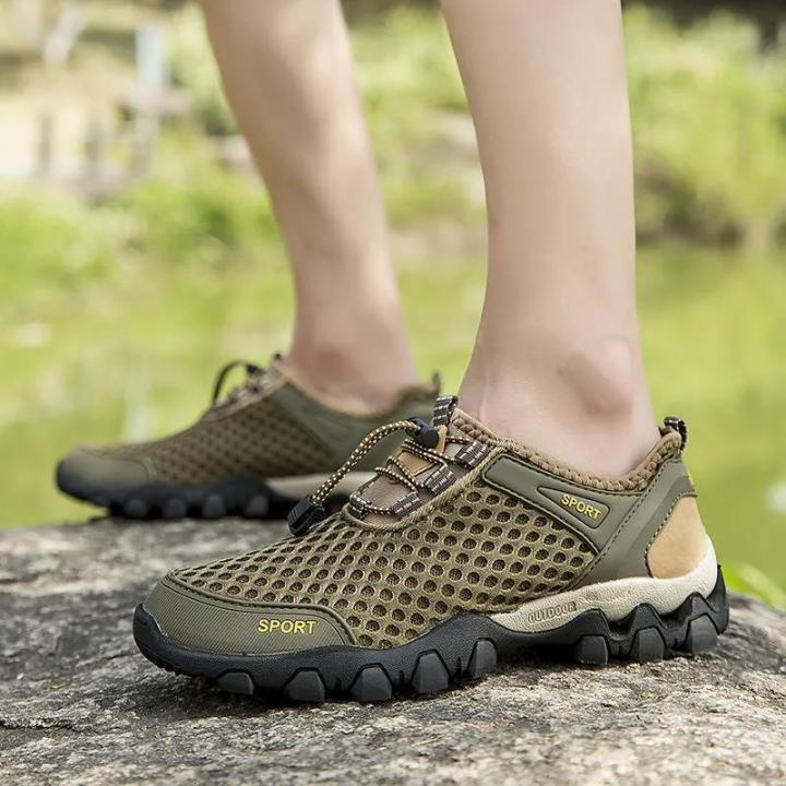 Men%20Casual%20Tennis%20Sneakers%20Summer%20Fashion%20Breathable%20Mesh%20Shoes%20Mens%20Non-Slip%20Hiking%20Shoes%20Sneaker%20for%20Men%20Climbing%20Trekking%20Superman%20-%20Image%203