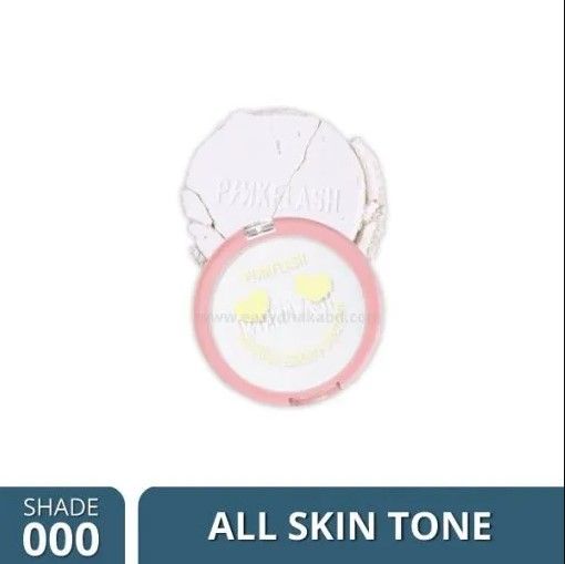 PFF08%20%E2%80%93%20PINKFLASH%20Lasting%20Matte%20Pressed%20Powder%20-%20#S000%20-%20Image%207