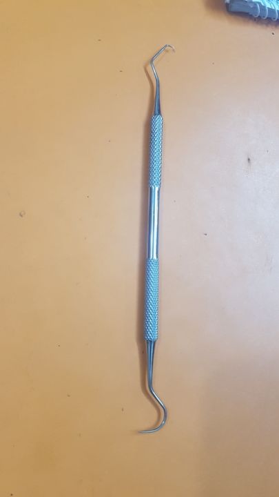 Toothpicks%20Instruments%20Dentist%20Prepared%20Tools%20Kit%20Dental%20Tools%20Hygiene%20Kit%20Dental%20Pick%20Floss%20Gum%20Tape%20Toothpicks%20Il%20Tartar%20Scraper%20Remover%20for%20Cleaning%20Teeth%20-%20Image%202