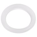 Silicone Brew Head Gasket Seal Ring for Espresso Coffee Machine Universal Professional Accessory Part Brew Head.