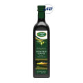 VIRGINIA GREEN GARDEN EXTRA VIRGIN OLIVE OIL BLEND WITH POMACE OLIVE OIL 500ml product of Spain. 