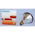 Philips Infrared Heating Lamp BULB-150W. 
