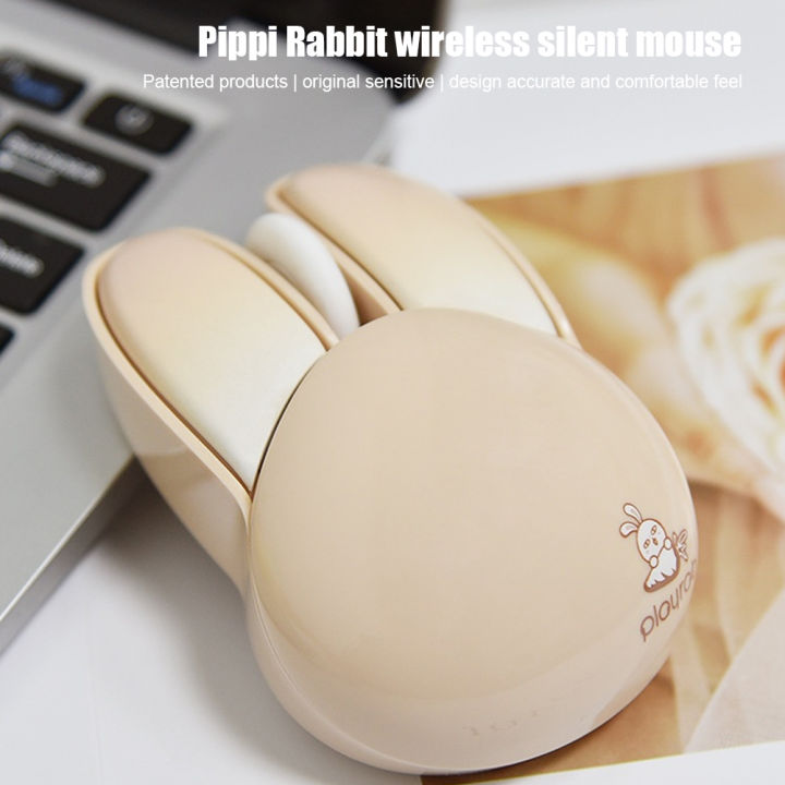 %E3%80%90Funny%20Bunny%20Toy%20Store%E3%80%91Wireless%20Mouse%20Kawaii%20Rabbit%20Shape%20Mice%20Ergonomic%203D%20Office%20Mute%20Mouse%20for%20Kid%20Girl%20for%20Desktop%20Computer%20Laptop%20-%20Image%203