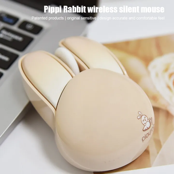 %E3%80%903C%20VictoryEagle%E3%80%912.4g%20Wireless%20Mouse%20Cute%20Rabbit%20Shape%20Mice%20Ergonomic%20Office%20Mute%20Mouse%20for%20Kid%20Girl%20Gift%20for%20Desktop%20Computer%20-%20Image%203