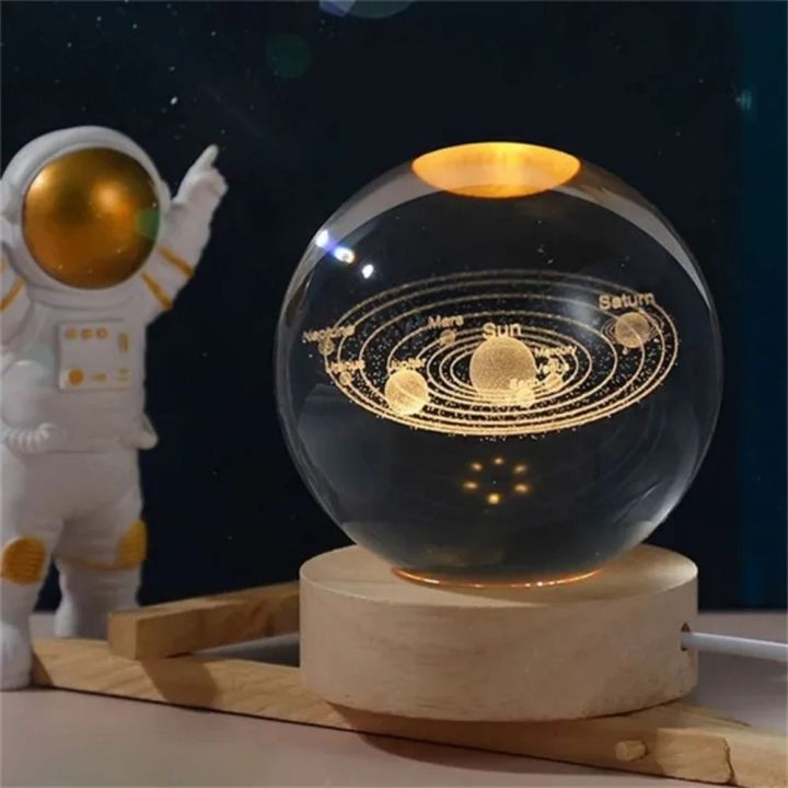 %E3%80%90Thriving%E3%80%91%20Light%20Rotating%20Display%20Stand%20Wood%20Night%20Lamp%20Base%20Round%20USB%20Art%20Display%20Holder%2010cm%20LED%20Light%20Dispaly%20Base%20Bedroom%20-%20Image%207