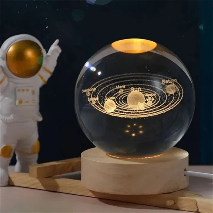 %E3%80%90Thriving%E3%80%91%20Light%20Rotating%20Display%20Stand%20Wood%20Night%20Lamp%20Base%20Round%20USB%20Art%20Display%20Holder%2010cm%20LED%20Light%20Dispaly%20Base%20Bedroom%20-%20Image%207