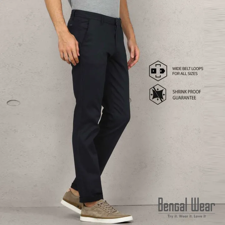 Slim-Fit%20Chino%20Gabardine%20Pants%20-%20Deep%20Black%20-%20Formal%20Pant%20-%20Image%204