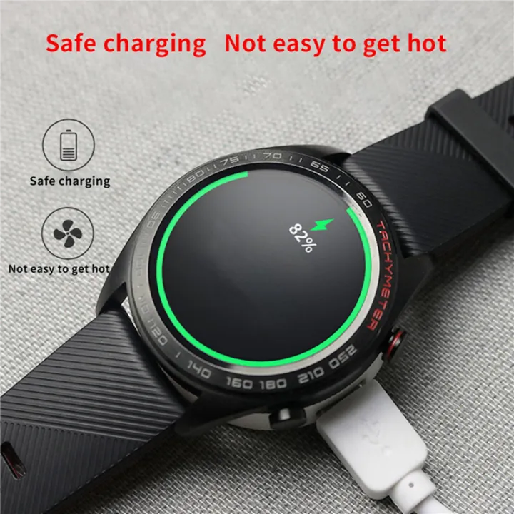 3X%20Charging%20Cable%20Charger%20Dock%20Station%20for%20Watch%20GT%20/%20GT2%20/%20/%20Clock%2019QA%20-%20Image%206