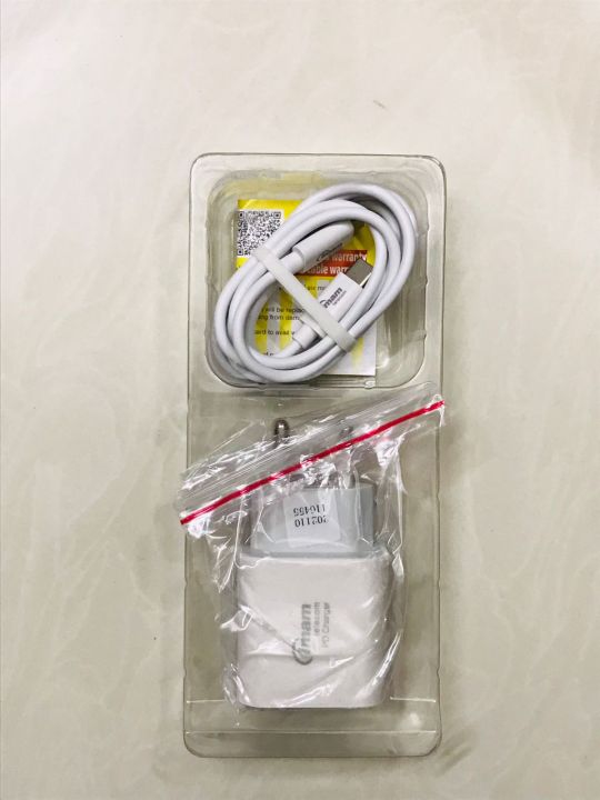 Imam%20fast%20charger%2020W%20-%20Image%202