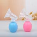 Manual Breastfeeding Pump-1pcs By  Beloved Beauty. 