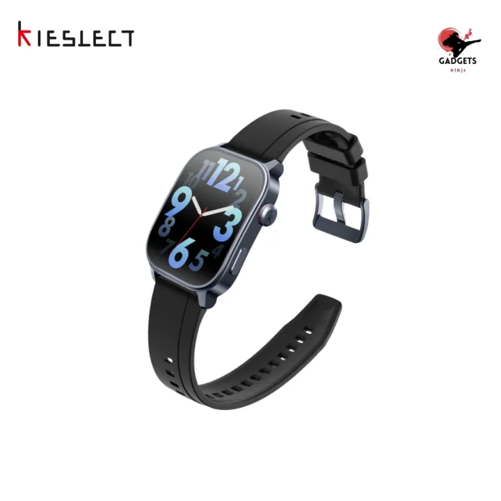 Kieslect%20Ks%203%20Smart%20Calling%20Watch%20-%20Image%204