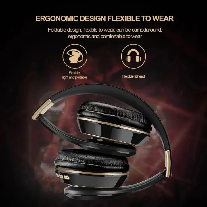 HIFI%20Wireless%20Headphones%203D%20Stereo%20Bluetooth%20Headset%20Foldable%20Gaming%20Earphones%20With%20Mic%20TF%20Card%20Noise%20Reduction%20Earbuds%20Handfree%20-%20Image%206