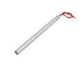 Dry Heater Diameter-12mm, length 50-300mm, Coil For Sealer Machine / Packaging Machine Heater. 