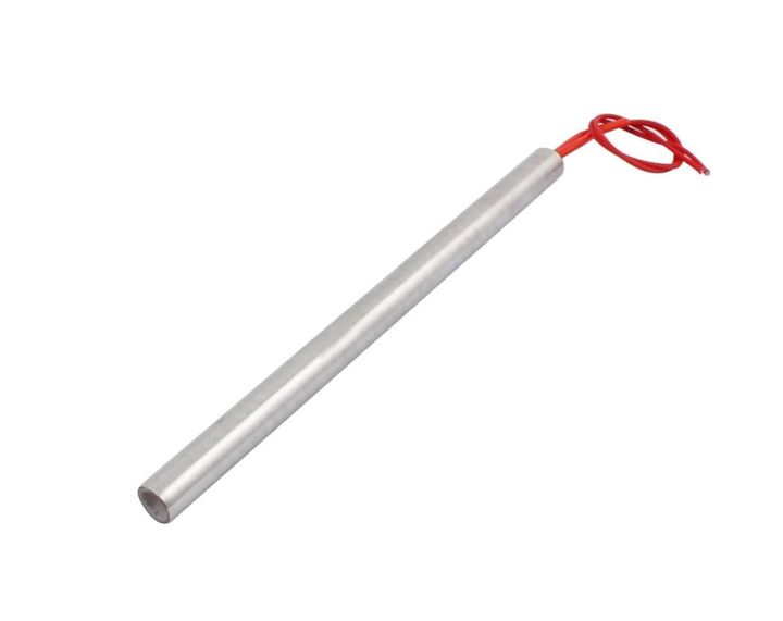 Dry%20Heater%20Diameter-12mm,%20length%2050-300mm,%20Coil%20For%20Sealer%20Machine%20/%20Packaging%20Machine%20Heater%20-%20Image%205