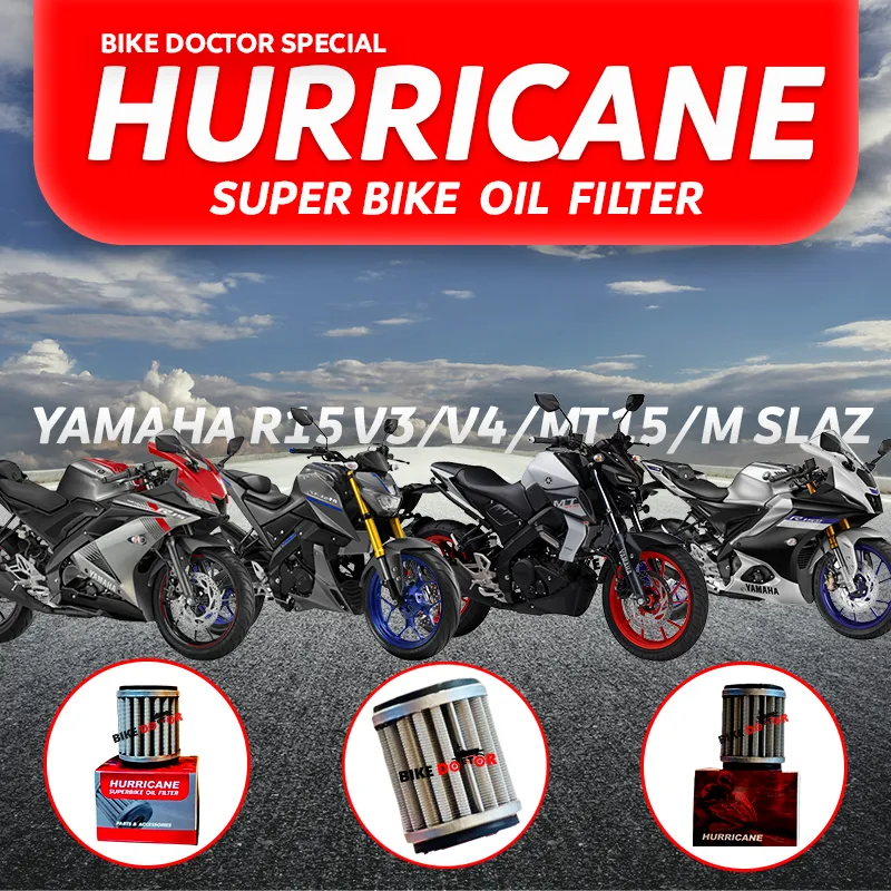 R15 V3 Mt15 Service Cost Maintenance Schedule Mt 15 Maintenance