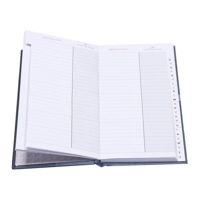 Telephone%20Index%20-%20Notebook%20-%20Dairy%20-%20Image%203