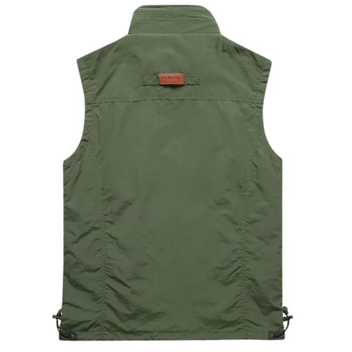 FGKKS%20Men%20Mesh%20Vest%20Multi%20Pocket%20Quick%20Dry%20Sleeveless%20Jacket%20Reporter%20Loose%20Outdoor%20Casual%20Thin%20Fishing%20Vests%20Waistcoat%20Male%20-%20Image%206