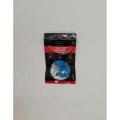 Anti Dust Plug for Laptop/Mobile.