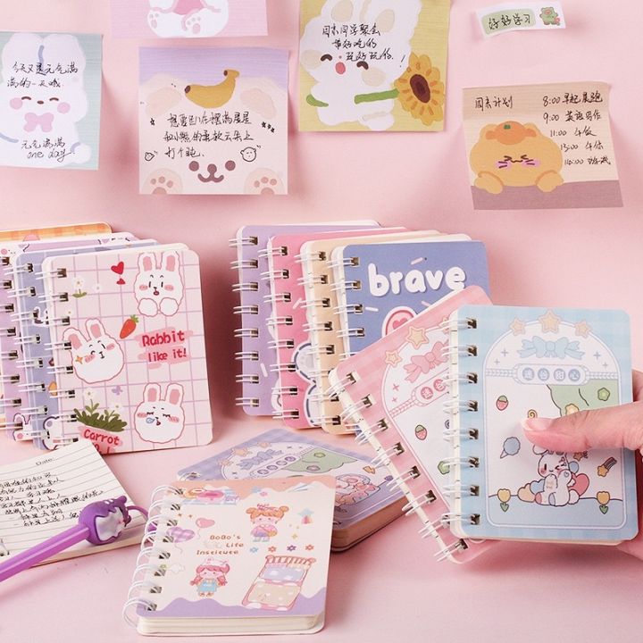 Cute%20Kawaii%20Design%20Mini%20Note%20Book%20(%20Any%20Design)%20-%20Image%205