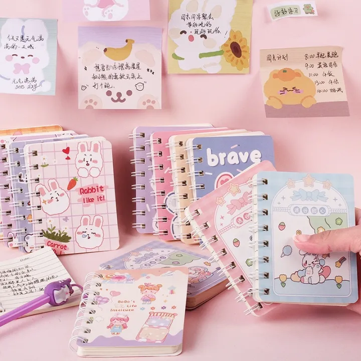 Cute%20Kawaii%20Design%20Mini%20Note%20Book%20(%20Any%20Design)%20-%20Image%205