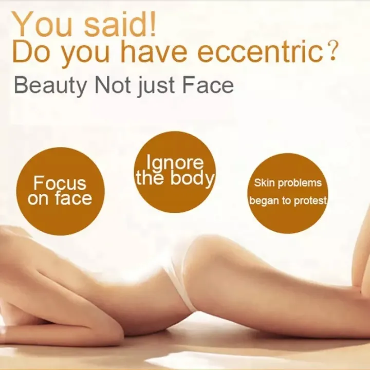 BIOAQUA%20Cow%20Milk%20Body%20Lotion%20-%20250ml%20-%20Image%204