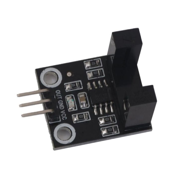 OIMG%20Lm393%20Speed%20Measuring%20Sensor%20Photoelectric%20Infrared%20Count%20Sensor%20Dc%205V%20-%20Image%202