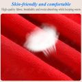 EiD Magnetic Heated Socks Unisex Self-Heating Health Care Socks Tourmaline Magnetic Therapy Comfortable Breathable Massage Socks. 