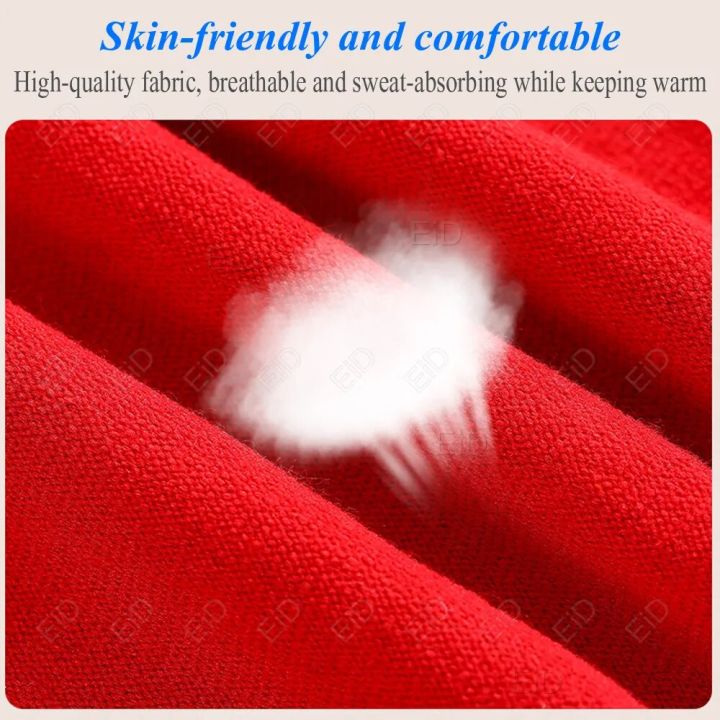 EiD%20Magnetic%20Heated%20Socks%20Unisex%20Self-Heating%20Health%20Care%20Socks%20Tourmaline%20Magnetic%20Therapy%20Comfortable%20Breathable%20Massage%20Socks%20-%20Image%206