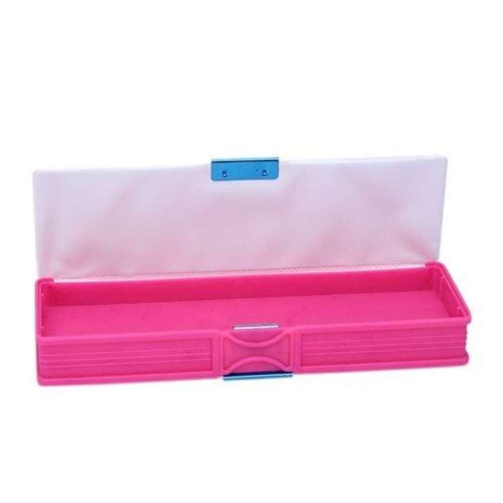 Hello%20Kitty%20Two%20Part%20Pencil%20Box%20-%20Pink%20-%20Image%203