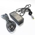 Laptop Power Adapter For Lenovo ThinkPad 40Y7704 40Y7705 40Y7706 40Y7707 40Y7708 40Y7709 40Y7710 40Y7711 20V 65W Charger. 