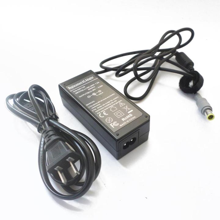 Laptop%20Power%20Adapter%20For%20Lenovo%20ThinkPad%2040Y7704%2040Y7705%2040Y7706%2040Y7707%2040Y7708%2040Y7709%2040Y7710%2040Y7711%2020V%2065W%20Charger%20-%20Image%202