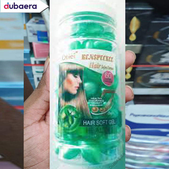 Otiei%20Kenspeckle%20Soft%20Gel%20Hair%20Capsules%20-%2060%20pcs%20-%20Image%203