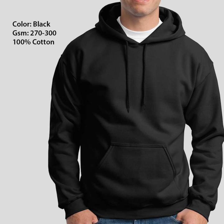 Stylish Premium Winter Hoodie For Men/ Winter Hoodie Collection