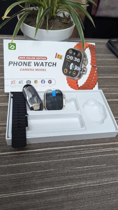 BW9%204G%20SMART%20WATCH%20(SIM%20SUPPORTED)%20-%20Image%204