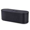 S207 BETTER SOUND QUALITY BLUETOOTH SPEAKER. 