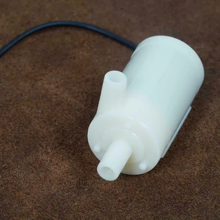 Aquarium%20DC%20Water%20Pump%20Mini%20Submersible%20Pump%203-6V%20120L/h%20-%20Image%203