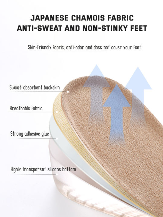 Invisible%20Height%20Increasing%20Shoe%20Insoles%20Quality%20Gel%20Insole%20for%20Feet%20Silicone%20Shoe%20Pads%20Shock%20Absorbing%20Shoe%20Sole%201Pair%20-%20Image%203