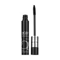 BOB Big Eye Super Curl Mascara, Waterproof, Curling, Long Lasting, 8gm. 