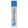 Mont Marte Liquid Glue 50 G Craft Adhesive for Arts And Crafts. 