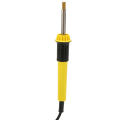 Hot Fix Applicator, Hot Fix Machine EU Plug 110-220V for Fabrics.
