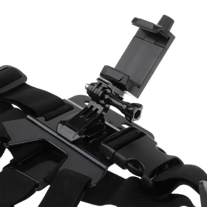 %E3%80%90Happy%20childhood%20memories%E3%80%91%EF%BC%88NEW%EF%BC%89Adjustable%20Mobile%20Phone%20Chest%20Holder%20Mount%20Webbing%20Belt%20Strap%20Phone%20Holder%20Harness%20-%20Universal%20for%204-5.5%20inch%20Smartphone%20Fixed%20-%20Image%204