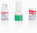 Poysian Mark II Menthol Nasal Inhaler From Thailand - 1Pcs.