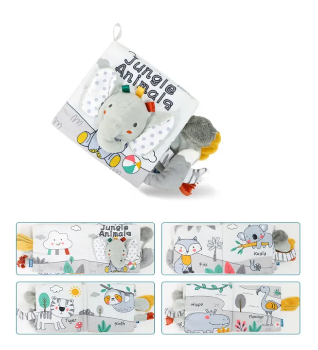 Baby%20Early%20Learning%20Tail%20Cloth%20Book%20Toys%20Parent-child%20Interactive%20Sound%20Paper%20Readings%20Puzzle%20Book%20Kids%20Educational%20Books%200-36M%20SnowWhite%20-%20Image%207