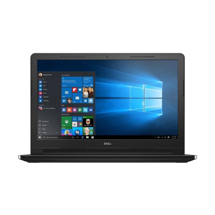Dell%20Inspiron%2015-3576%208th%20Gen%20Intel%20Core%20i3%208130U%20(2.2-3.4GHz,%204GB%20DDR4,%201TB,%20DVD-RW)%2015.6%20Inch%20HD%20(1366x768)%20Display,%20%20Notbook%20-%20Image%203