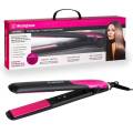 Westinghouse WH1126 Ceramic Tourmaline Hair Straightener.