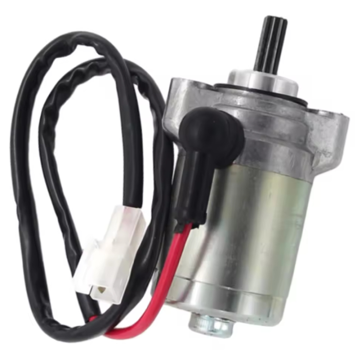 Motor for YZF R15 | Daraz.com.bd